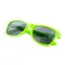 Ochelari de soare, 2502E14209, Everestus, PET, Verde