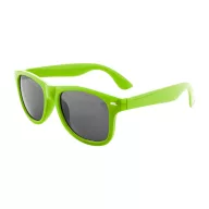 Ochelari de soare, 2502E14209, Everestus, PET, Verde