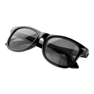 Ochelari de soare, 2502E14207, Everestus, PET, Negru