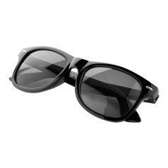 Ochelari de soare, 2502E14207, Everestus, PET, Negru