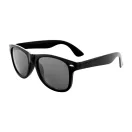 Ochelari de soare, 2502E14207, Everestus, PET, Negru
