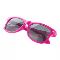 Ochelari de soare, 2502E14211, Everestus, PET, Roz
