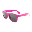 Ochelari de soare, 2502E14211, Everestus, PET, Roz