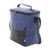 Geanta termoizolanta, 2502E16090, Everestus, 230 x 260 x 140 mm, Poliester, Poliuretan, Albastru