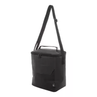   Geanta termoizolanta, 2502E16089, Everestus, 230 x 260 x 140 mm, Poliester, Poliuretan, Negru