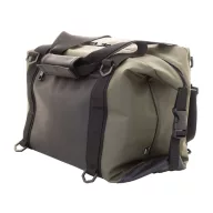   Geanta termoizolanta, 2502E16112, Everestus, 270 x 220 x 220 mm, Poliuretan, Verde