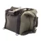 Geanta termoizolanta, 2502E16112, Everestus, 270 x 220 x 220 mm, Poliuretan, Verde