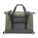 Geanta termoizolanta, 2502E16112, Everestus, 270 x 220 x 220 mm, Poliuretan, Verde