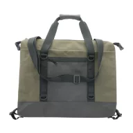   Geanta termoizolanta, 2502E16112, Everestus, 270 x 220 x 220 mm, Poliuretan, Verde