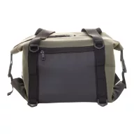   Geanta termoizolanta, 2502E16112, Everestus, 270 x 220 x 220 mm, Poliuretan, Verde