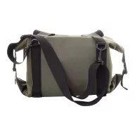  Geanta termoizolanta, 2502E16112, Everestus, 270 x 220 x 220 mm, Poliuretan, Verde