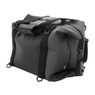   Geanta termoizolanta, 2502E16110, Everestus, 270 x 220 x 220 mm, Poliuretan, Negru