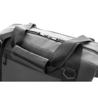   Geanta termoizolanta, 2502E16110, Everestus, 270 x 220 x 220 mm, Poliuretan, Negru