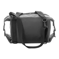   Geanta termoizolanta, 2502E16110, Everestus, 270 x 220 x 220 mm, Poliuretan, Negru