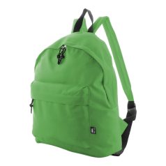   Rucsac sport casual, 2502E16173, Everestus, 280 x 380 x 120 mm, Poliester, Verde