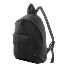   Rucsac sport casual, 2502E16170, Everestus, 280 x 380 x 120 mm, Poliester, Negru