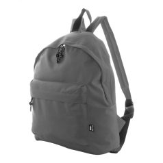   Rucsac sport casual, 2502E16174, Everestus, 280 x 380 x 120 mm, Poliester, Gri