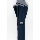 Umbrela de ploaie, 2502E15605, Everestus, ⌀1030 x 800 mm, Poliester, Albastru