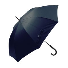   Umbrela de ploaie, 2502E15580, Everestus, ⌀1170 x 790 mm, Poliester, Albastru dark