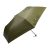 Umbrela de ploaie, 2502E15590, Everestus, ⌀920 x 220 mm, Poliester, Verde