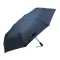 Umbrela de ploaie, 2502E15585, Everestus, ⌀980 x 290 mm, Poliester, Albastru dark