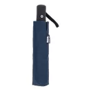 Umbrela de ploaie, 2502E15585, Everestus, ⌀980 x 290 mm, Poliester, Albastru dark
