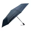 Umbrela de ploaie, 2502E15585, Everestus, ⌀980 x 290 mm, Poliester, Albastru dark