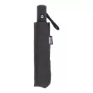 Umbrela de ploaie, 2502E15584, Everestus, ⌀980 x 290 mm, Poliester, Negru