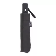   Umbrela de ploaie, 2502E15584, Everestus, ⌀980 x 290 mm, Poliester, Negru