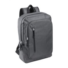   Rucsac sport casual, 2502E16200, Everestus, 320 x 440 x 180 mm, Poliester, Gri dark