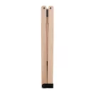 Evantai, 2502E14339, Everestus, 195 x 240 mm, Hartie, Lemn, Natur