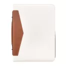 Mapa A4, 2502E14823, Everestus, 240 x 325 x 47 mm, Poliuretan, Natur