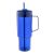 Cana 1200 ml, 2502E16502, Everestus, ⌀98 x 258 mm, PET, Albastru