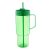 Cana 1200 ml, 2502E16503, Everestus, ⌀98 x 258 mm, PET, Verde