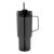 Cana 1200 ml, 2502E16501, Everestus, ⌀98 x 258 mm, PET, Negru
