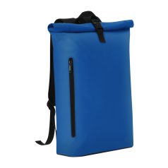   Rucsac sport casual, 2502E16210, Everestus, 275 x 490 x 130 mm, Poliuretan, Albastru