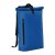 Rucsac sport casual, 2502E16210, Everestus, 275 x 490 x 130 mm, Poliuretan, Albastru