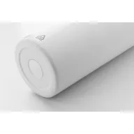   Termos 750 ml, 2509E17867, Everestus, Ø75x260 mm, Otel, Bambus, Alb