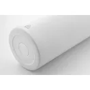 Termos 1000 ml, 2509E17869, Everestus, Ø80x320 mm, Otel, Bambus, Alb