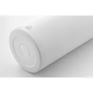   Termos 1000 ml, 2509E17869, Everestus, Ø80x320 mm, Otel, Bambus, Alb