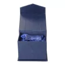 Cub din sticla, 40×40×40 mm, Everestus, 20FEB13441, Sticla, Transparent