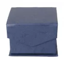 Cub din sticla, 40×40×40 mm, Everestus, 20FEB13441, Sticla, Transparent