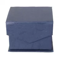   Cub din sticla, 40×40×40 mm, Everestus, 20FEB13441, Sticla, Transparent