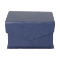   Bloc din sticla, 40×40×60 mm, Everestus, 20FEB13436, Sticla, Transparent