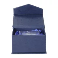   Bloc din sticla, 40×40×60 mm, Everestus, 20FEB13436, Sticla, Transparent