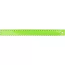 Reflective band, 320×30 mm, Everestus, 20FEB4694, Plastic, Galben