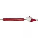 Pix ecologic Mos Craciun, 2401E17210, Everestus, Lemn, Rosu