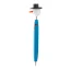 Pix ecologic om de zapada, 2401E17211, Everestus, Lemn, Albastru