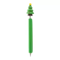   Pix ecologic Bradut de Craciun, 2401E17208, Everestus, Lemn, Verde