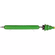  Pix ecologic Bradut de Craciun, 2401E17208, Everestus, Lemn, Verde